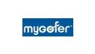 MyGofer