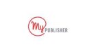 MyPublisher