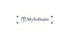 My Solitaire