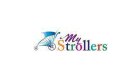 MyStrollers.com