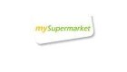 mySupermarket