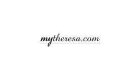 MyTheresa