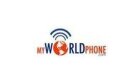 MyWorldPhone