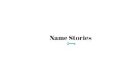 Name Stories, LLC