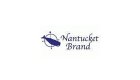 Nantucket Brand