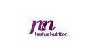 Nashua Nutrition