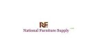 National Furniture Supply