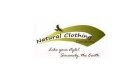 Natural Clothing Company
