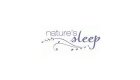 Naturessleep.com