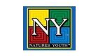Natures Youth