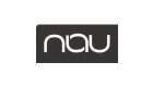 Nau