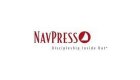 NavPress Publishing