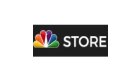NBC Universal Store
