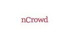 nCrowd US