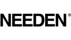 Needen US