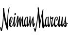 Neiman Marcus