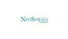 NeoStrata