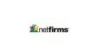 Netfirms
