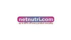 Net Nutri