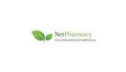 Netpharmacy New Zealand