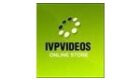 IVP Videos