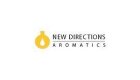 New Directions Aromatics