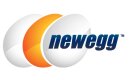Newegg