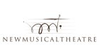 New Musical Theatre