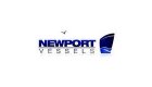 Newport Vessels
