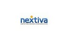 Nextiva