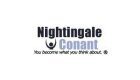 NightingaleConant