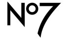 No7 Beauty US