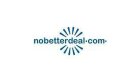 NoBetterDeal