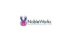 NobleWorks Cards