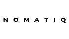 Nomatiq