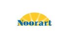 NOORART