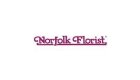 Norfolk Florist