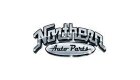 Northernnautoparts