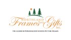 Northland Frames and Gifts Inc