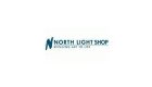 northlightshop.com