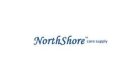 Northshore Care