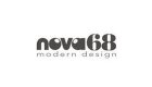 NOVA68.com
