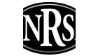 NRSworld