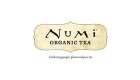 Numitea.com