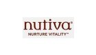 Nutiva
