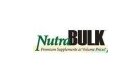 NutraBULK