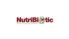 NutriBiotic