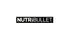 NutriBullet