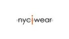 Nyciwear.com