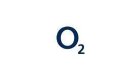 O2 Mobile Broadband Pay Monthly